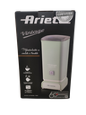 ARIETE VINTAGE MOUSSEUR A LAIT